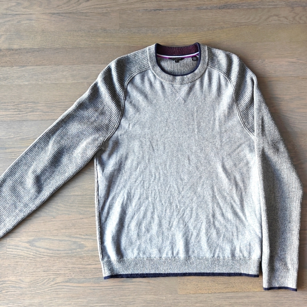 Ted Baker | Sweater